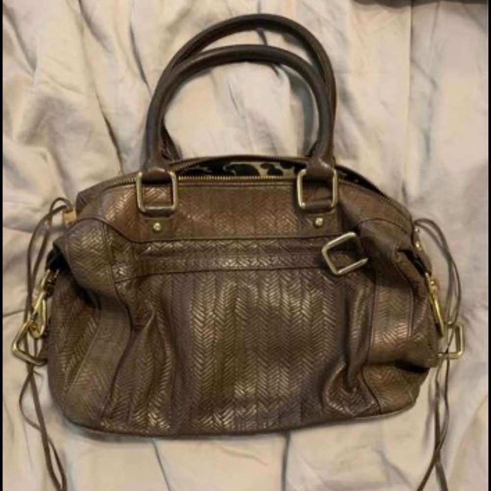 Rebecca Minkoff